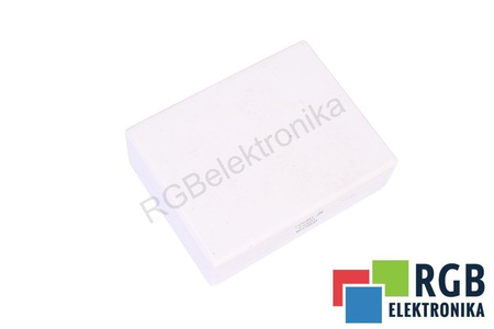 REZISTENȚĂ 0381/A IWAKI 10OHM