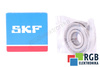 6302-2Z/C3 SKF 15X42X13 RULMENT