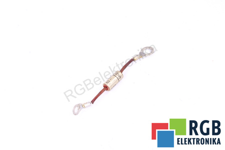CONDENSATOR 0.68UF 63VDC WIMA MKB CONDENSATOR