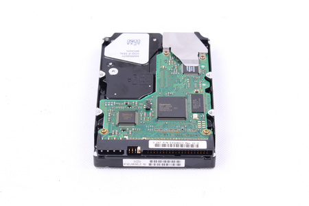 EX32A013 QUANTUM FIREBALL