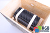 A312154 RAGONOT STATOR