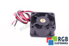 A90L-0001-0385#C FANUC 9WF0424H6D03A 40X40X20MM, 24V EVANTAI