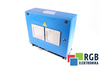 E9066T MARPOSS PC WORKSTATION