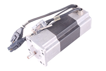 RECM377/4 BERGER LAHR RECM377/4DC060AI