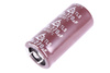 CONDENSATOR TLS400VS270M22X45 SAMYOUNG ELECTRONICS 270UF, 400V CONDENSATOR