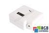 CR-07 ASPEL 029-001-35 CUTIE