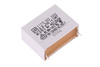 CONDENSATOR F1772-522-2000 ERO 2.2UF, 275V