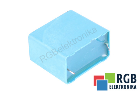 CONDENSATOR B32657 33UF, 1000V CONDENSATOR