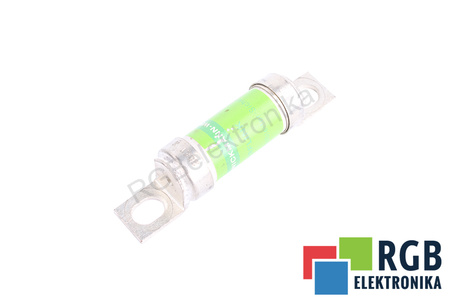 SIGURANŢĂ 25ET WICKMANN-WERKE SUPERFLINK 660V SIGURANŢĂ