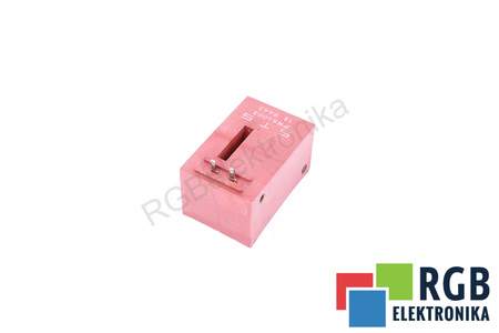 PWS3002 STS TRANSFORMATOR DE CURENT