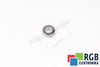 61900-2RS1 SKF 10X22X6 RULMENT