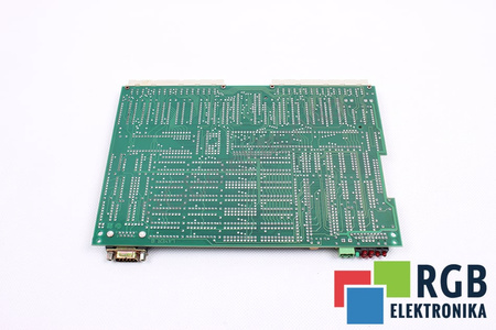 SP/FG AES1 GILDEMEISTER SP/FG AES1 0.867.331-1 GILDEMEISTER