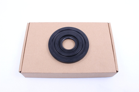 A98L-0004-0249#HTCY0035 FANUC AMBALAJ