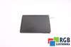 G121X1-L01 CHI MEI REV.C1 MATRICE LCD