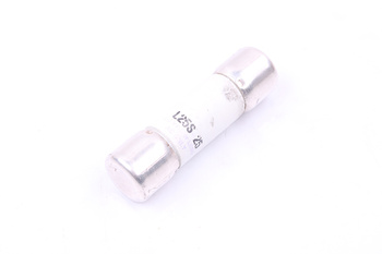 SIGURANŢĂ L25S25 LITTELFUSE 25A, 250VAC