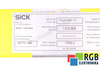 FGSE450-11 SICK 1012503 14-FGS