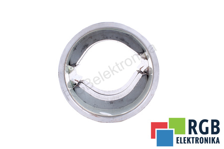 GR63X55 DUNKERMOTOREN STATOR