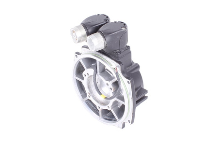 MSK060C-0300-NN-M1-UG1-NNNN REXROTH LANCE SPATE