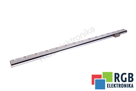 LC183/10NM HEIDENHAIN ID.NR. 557679-13 ML1340MM