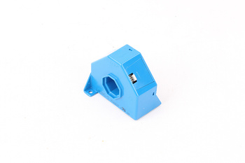 LA305-S LEM TRANSFORMATOR DE CURENT