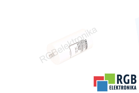 CONDENSATOR PEH169UV447BQ RIFA 4700UF, 350V CONDENSATOR