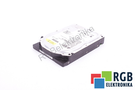 WD200EB-00CPF0 WESTERN DIGITAL 3.5" 20GB IDE