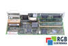 6SN1118-0DG23-0AA1 SIEMENS VERSION C SIMODRIVE 611