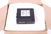 IC693CPU363-AB FANUC