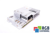 6FC5210-0DA00-1AA0 SIEMENS SINUMERIK MMC100.2