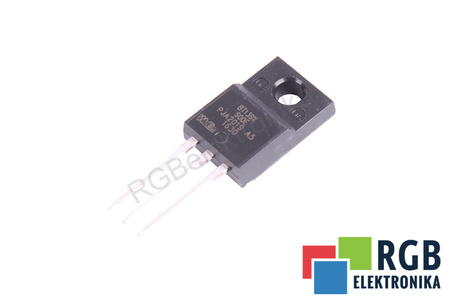 BT139X-600E WEEN SEMICONDUCTORS