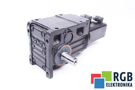 K37DS56M/B/TF/RH1M/SB10 SEW EURODRIVE