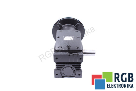 SK12063 NORD TEC80 I=8.47 CUTIE DE VITEZE