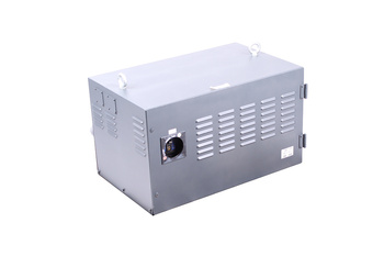 BK0-NC6092H15 MITSUBISHI ELECTRIC 23.8KVA 200-480V TRANSFORMATOR