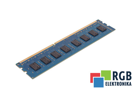 KVR1333D3N9/4G KINGSTON 99U5403-034.A00G