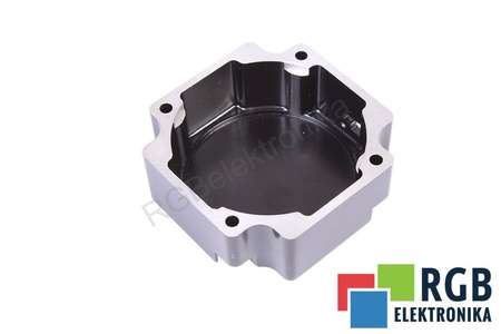 SGMJV02ADA61 YASKAWA CAPACUL CODIFICATORULUI