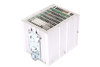 PCC-0124-400-2 BLOCK SURSĂ DE ALIMENTARE ÎN COMUTAȚIE