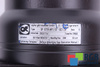 SP075V-MF1-10-0C1-23 ALPHA GETRIEBEBAU CUTIE DE VITEZE