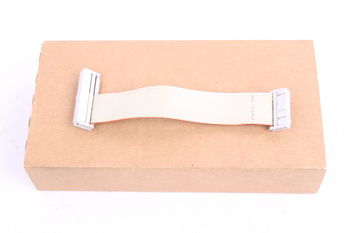 0049.00 SIEMENS 20-34PIN 150MM BANDĂ DE CONECTARE