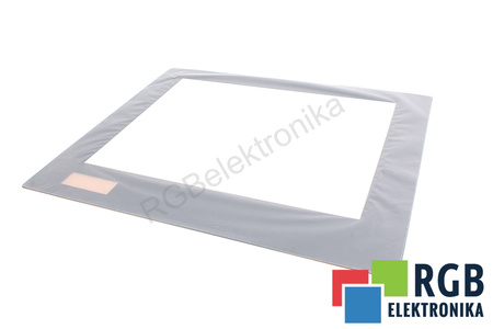 CP6201-0021-0000 GRILĂ ÎNLOCUITOR