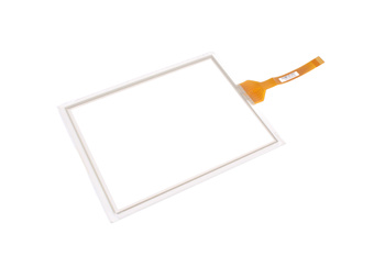 A02B-0333-C263 FANUC TYP A 151X117MM 8PIN ATINGEȚI ÎNLOCUITOR