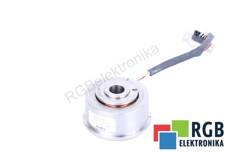 V23401-U2117-E133 TYCO REZOLVER