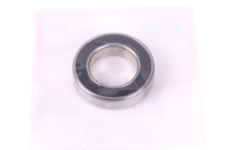 61801-2RS1 SKF 12X21X5 RULMENT