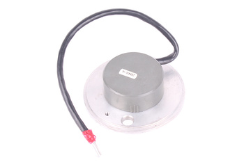 M21-2048/6-16D DANAHER MOTION REZOLVER