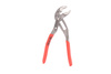8701150 KNIPEX 87 01 150 36MM 150X33X14MM CLEȘTE REGLABIL PENTRU ȚEVI DE NOUĂ GENERAȚIE
