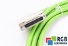 6FX2002-2CA31-1AF0 SIEMENS 5M CABLU