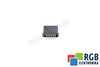 15150122601 HARTING 15150122601000 ARTICULAREA