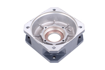 1FT6086-1AF71-4EH1 SIEMENS TURNARE FRONTALĂ