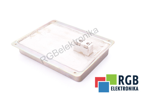 24 OHM MICRON 24OHM REZISTENȚA LA FRÂNARE