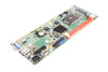 PCE-5127/7127 ADVANTECH 19A6512702 PENTRU PIESE