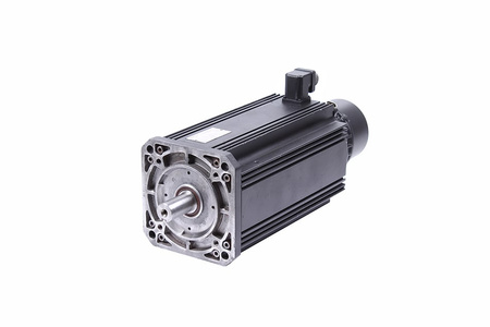 MAC112C-0-HD-1-B/130-B-1/I00625/S005 INDRAMAT